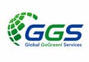 GGS Logo
